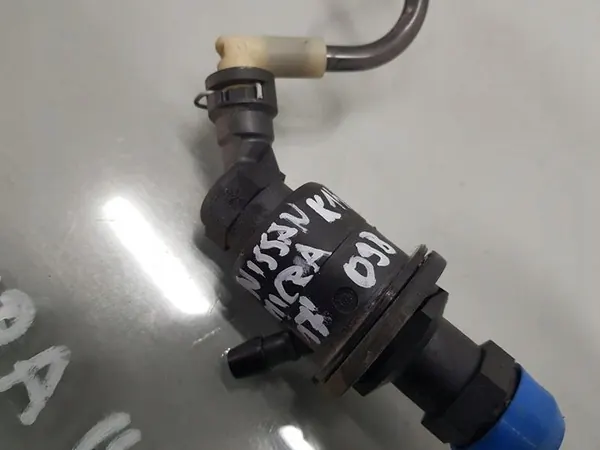 Bomba de embreagem Micra K14 0.9 IG-T image 2