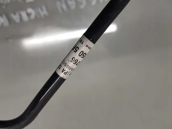 Bomba de embreagem Micra K14 0.9 IG-T image 4