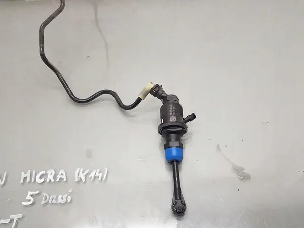 Bomba de embreagem Micra K14 0.9 IG-T image 6