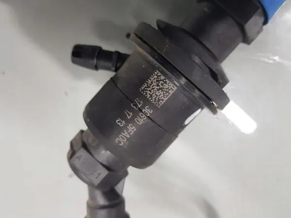 Bomba de embreagem Micra K14 0.9 IG-T image 7