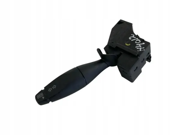 OEM 98AC13335BE Zusätzlicher Blinker Ford Focus image 2