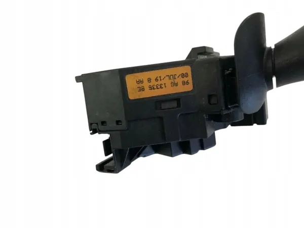 OEM 98AC13335BE Zusätzlicher Blinker Ford Focus image 3