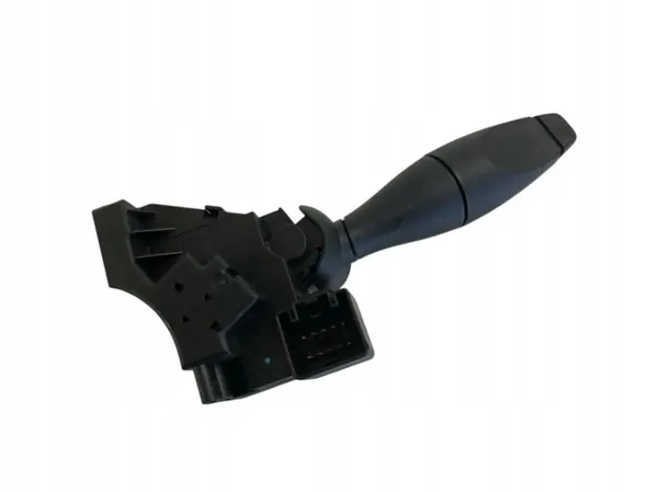 OEM 98AC13335BE Zusätzlicher Blinker Ford Focus image 4