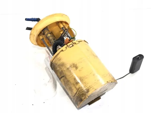 Bomba de combustível VW Passat B6 2.0 140CV 05-11 3C0919050E image 2