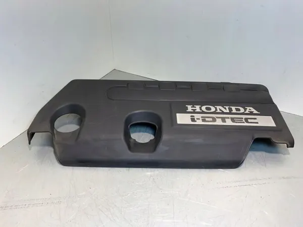 Cubierta Motor OEM R3LG32121 para Honda Civic IX 2.2 I-DTEC image 2