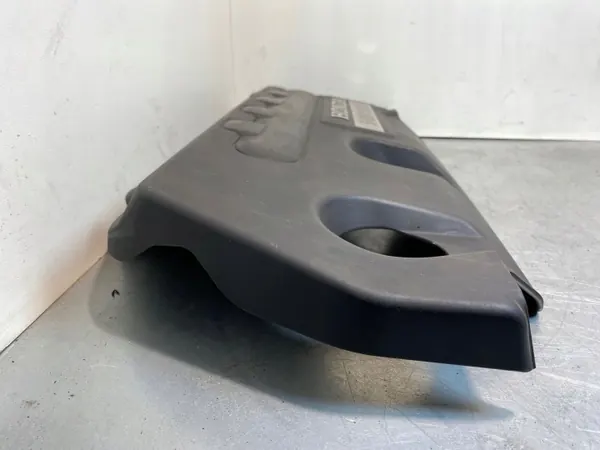 Cubierta Motor OEM R3LG32121 para Honda Civic IX 2.2 I-DTEC image 3
