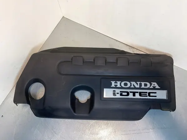 Cubierta Motor OEM R3LG32121 para Honda Civic IX 2.2 I-DTEC image 4