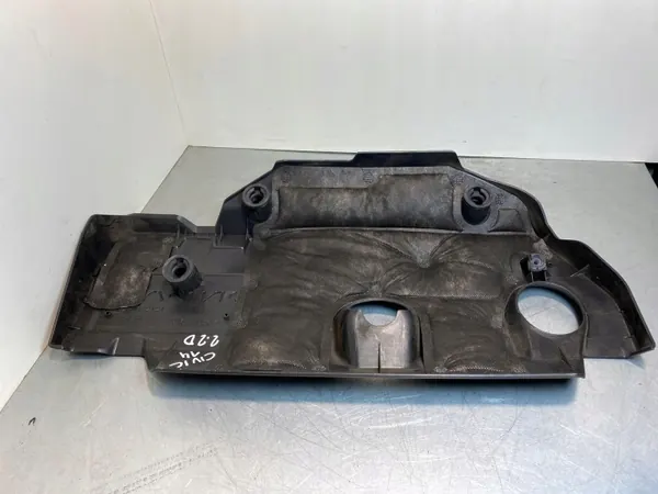 Cubierta Motor OEM R3LG32121 para Honda Civic IX 2.2 I-DTEC image 6