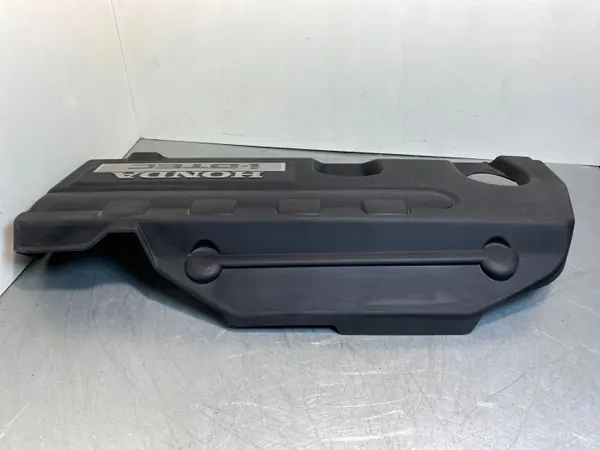 Cubierta Motor OEM R3LG32121 para Honda Civic IX 2.2 I-DTEC image 7