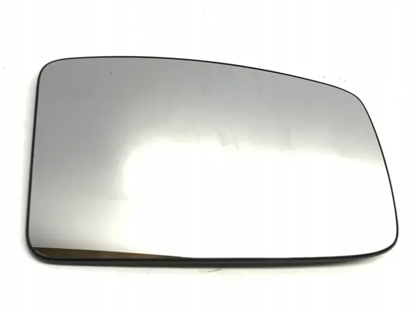 OEM 232634071 Inserção espelho esquerdo porta Renault Trafic II image 2