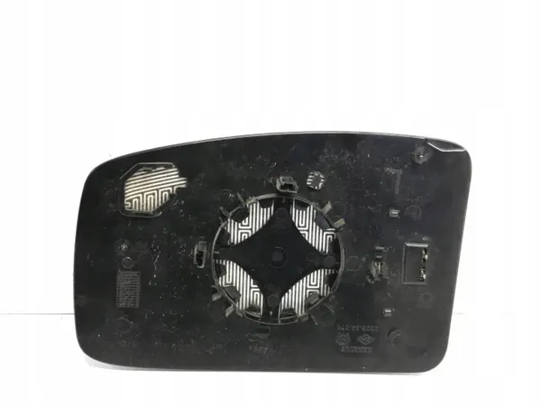 OEM 232634071 Inserção espelho esquerdo porta Renault Trafic II image 6