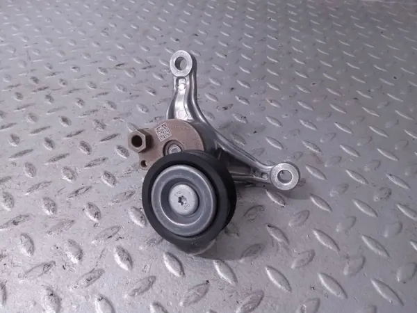 Alternatorriemspanner OEM 8479241 voor BMW X5 G05 image 2