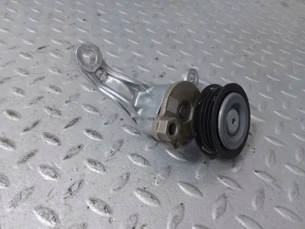 Alternatorriemspanner OEM 8479241 voor BMW X5 G05 image 3