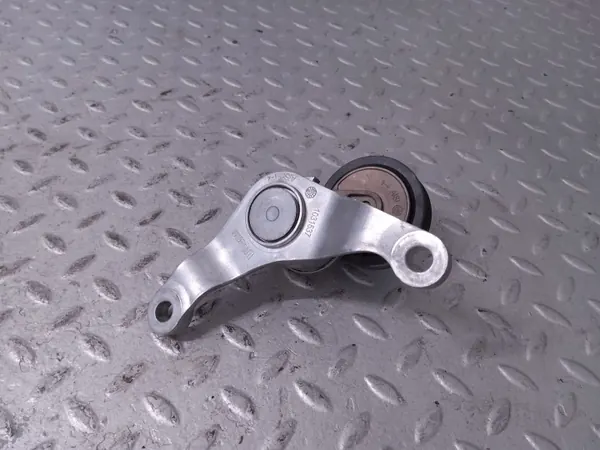 Alternatorriemspanner OEM 8479241 voor BMW X5 G05 image 4