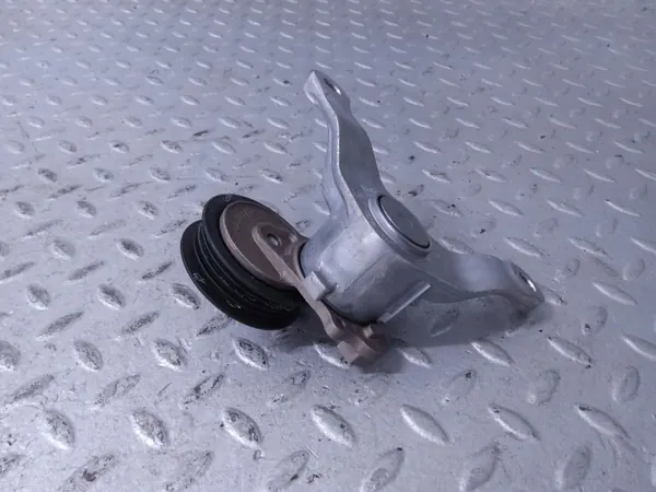 Alternatorriemspanner OEM 8479241 voor BMW X5 G05 image 5