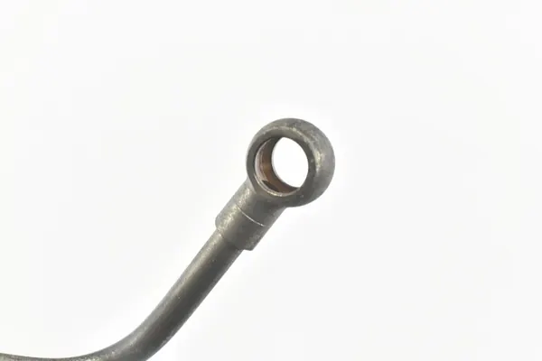 Manguera de Aceite Turbo Abarth 500 Bravo Tipo II image 4