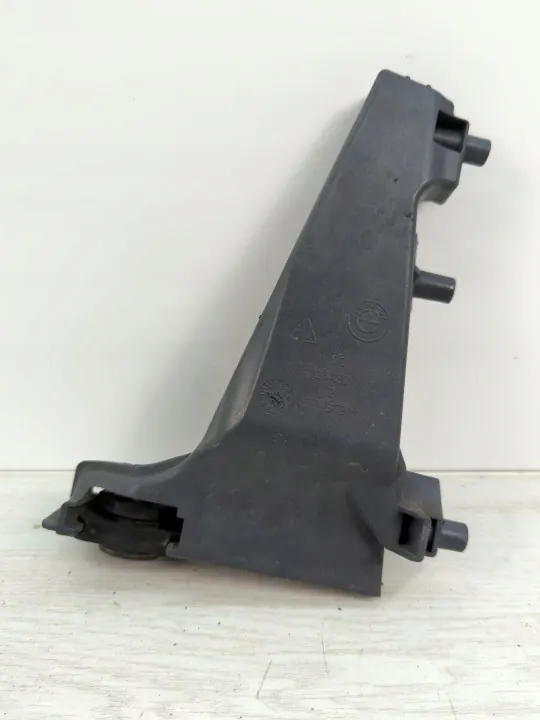 Kühlerjalousie BMW 1126420XX für 5er G30/G31 image 2