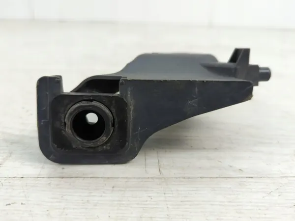 Kühlerjalousie BMW 1126420XX für 5er G30/G31 image 3