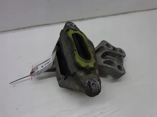 Supporto Motore CHEVROLET CRUZE I 2.0 VCDI 13248548 image 3