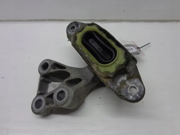 Supporto Motore CHEVROLET CRUZE I 2.0 VCDI 13248548 image 4