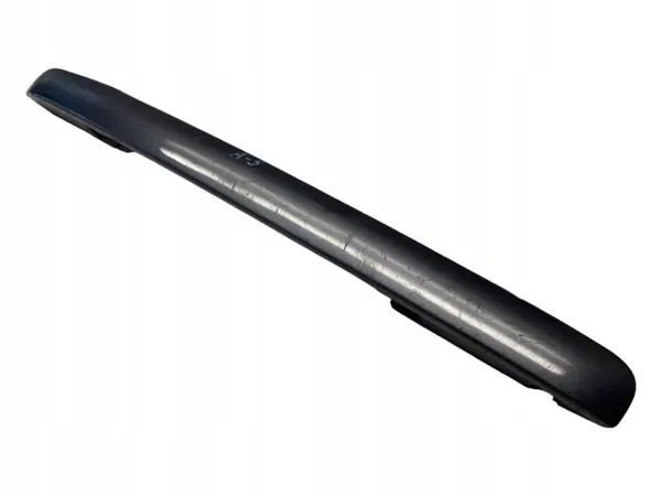 Bandeau d'éclairage tableau Toyota Avensis T270 OEM OZC11065 image 2