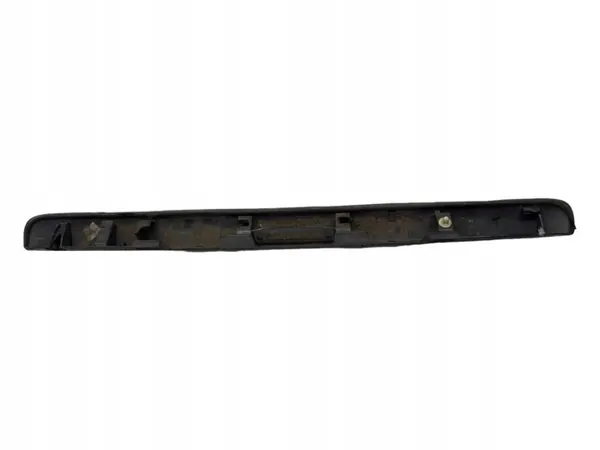 Bandeau d'éclairage tableau Toyota Avensis T270 OEM OZC11065 image 3