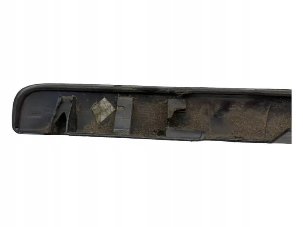 Bandeau d'éclairage tableau Toyota Avensis T270 OEM OZC11065 image 4