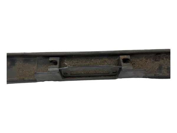 Bandeau d'éclairage tableau Toyota Avensis T270 OEM OZC11065 image 5