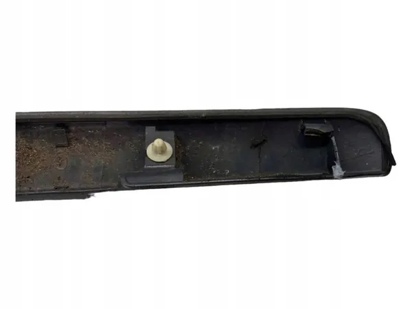 Bandeau d'éclairage tableau Toyota Avensis T270 OEM OZC11065 image 6