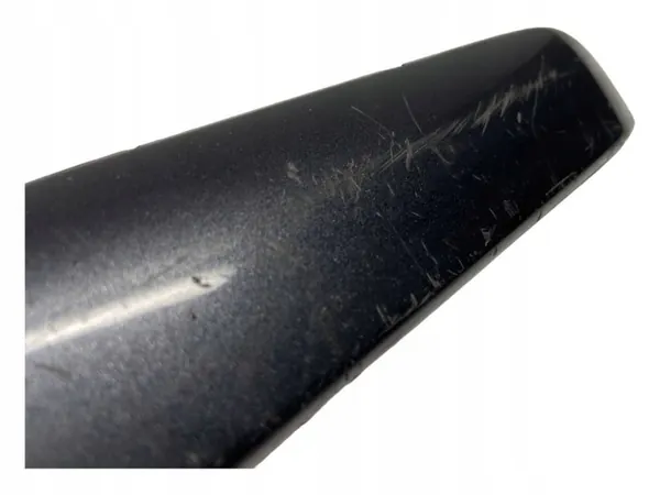 Bandeau d'éclairage tableau Toyota Avensis T270 OEM OZC11065 image 7