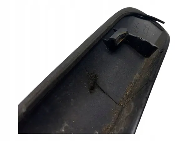 Bandeau d'éclairage tableau Toyota Avensis T270 OEM OZC11065 image 8