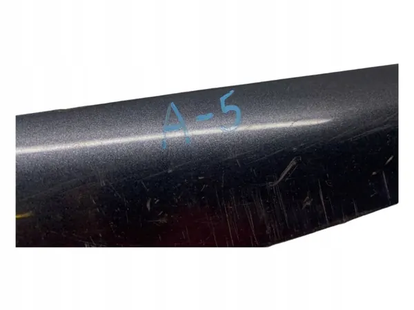 Bandeau d'éclairage tableau Toyota Avensis T270 OEM OZC11065 image 9