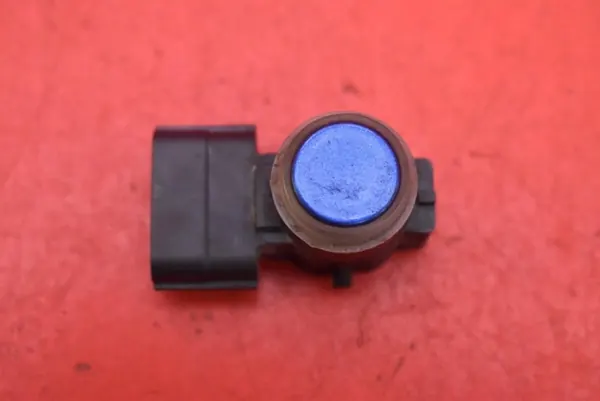 OEM 39680-T0A-R011-M Front-Parksensor Honda Civic image 3
