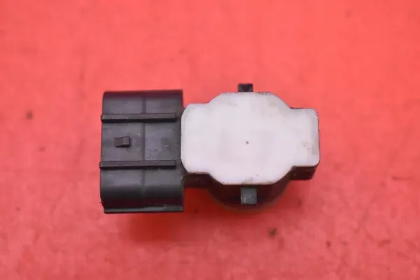OEM 39680-T0A-R011-M Front-Parksensor Honda Civic image 4