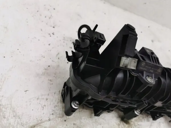 OEM 8506410 Imusarja Kaasutin BMW 5 image 3