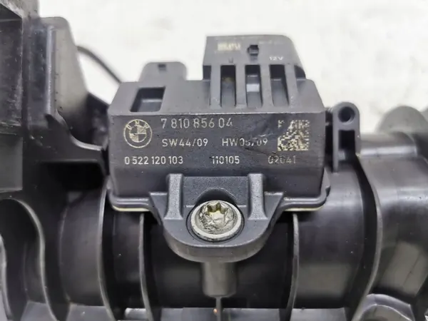 OEM 8506410 Imusarja Kaasutin BMW 5 image 4