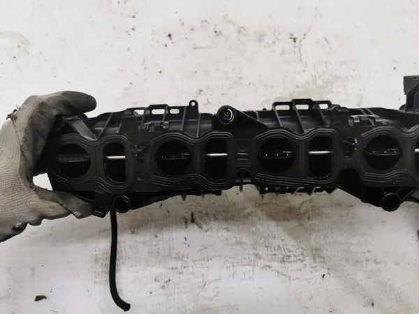 OEM 8506410 Imusarja Kaasutin BMW 5 image 7