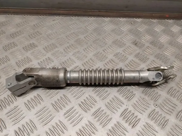 BMW X1 F48 Ohjauspylvään risti OEM 6565304 image 2