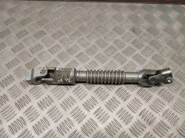 BMW X1 F48 Ohjauspylvään risti OEM 6565304 image 4