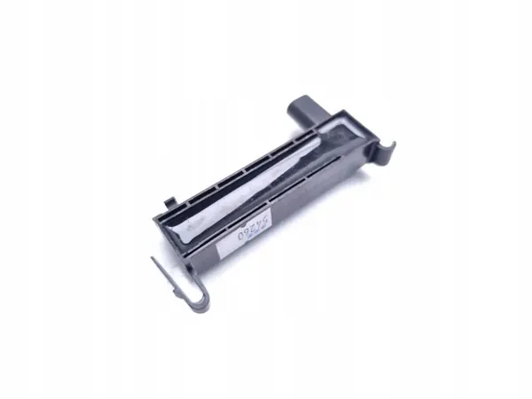 Antenne intérieure Vauxhall Insignia OEM 13580788 image 2