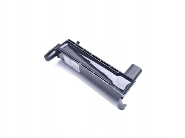 Antenne intérieure Vauxhall Insignia OEM 13580788 image 10