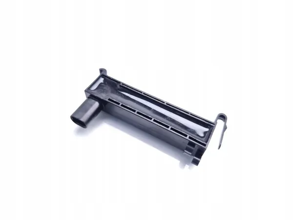 Antenne intérieure Vauxhall Insignia OEM 13580788 image 3