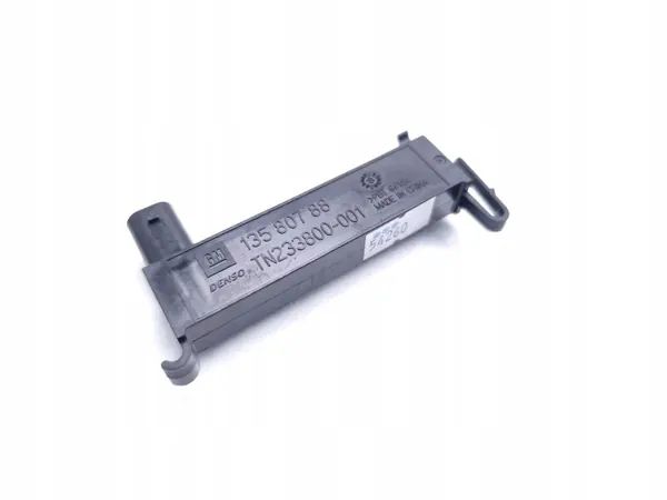 Antenne intérieure Vauxhall Insignia OEM 13580788 image 4