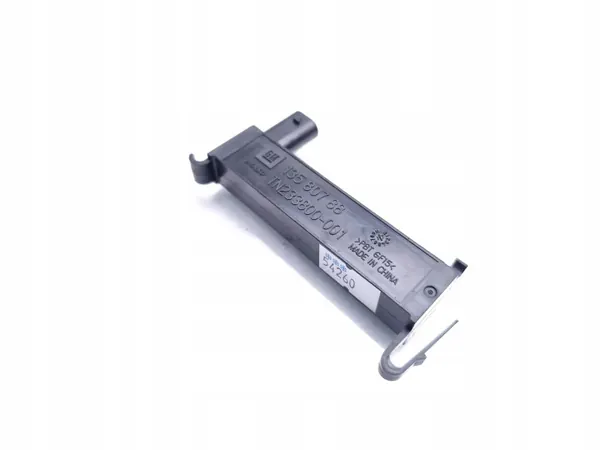Antenne intérieure Vauxhall Insignia OEM 13580788 image 5