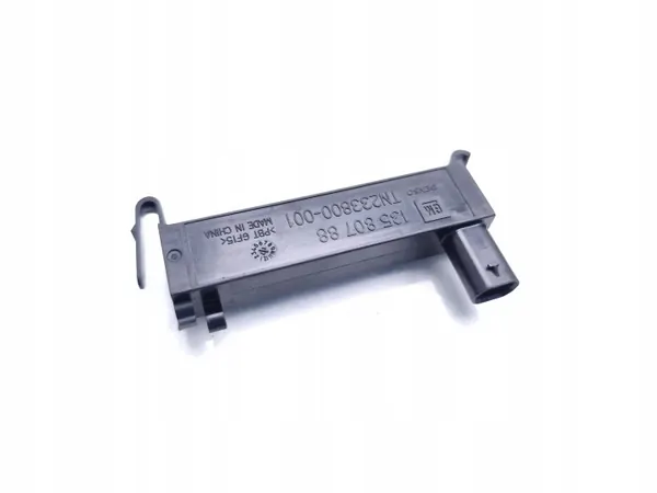 Antenne intérieure Vauxhall Insignia OEM 13580788 image 6