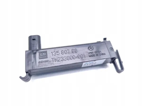 Antenne intérieure Vauxhall Insignia OEM 13580788 image 7