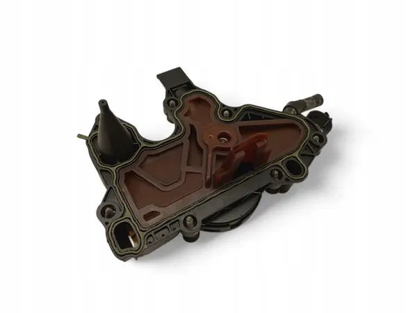 Öljyseparatori Audi A3 S3 8V 2015 image 3