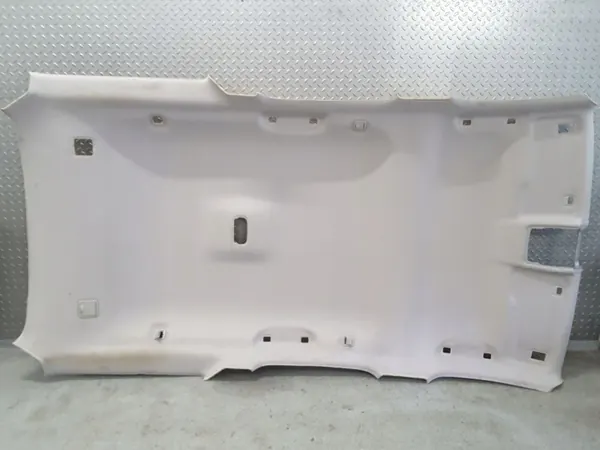 OEM 96830803BJ Teto para Citroen C5 III X7 Carrinha image 2