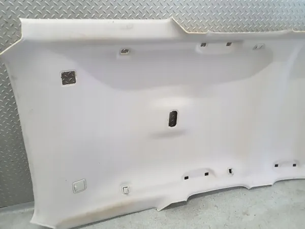 OEM 96830803BJ Teto para Citroen C5 III X7 Carrinha image 3