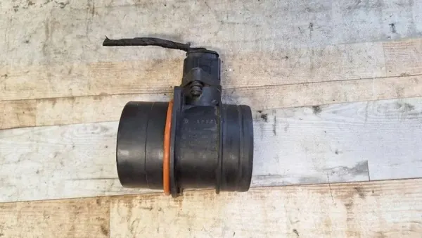 Ilmamittari Chrysler Sebring OEM 0281002779 image 2